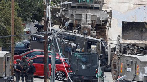 tagalog 10 parts of newspaper|At Least 10 Killed as Israel Begins Major Military Operation in .